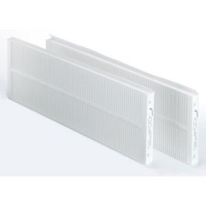 Doos a 10st. WTW Filters F7 tbv ComfoAir Q