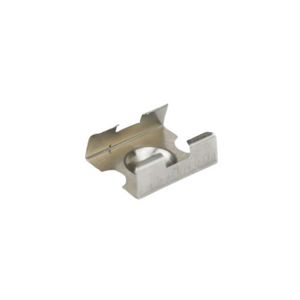 Z39 montageclip voor profiel PK1/PK2/PK3/PK8