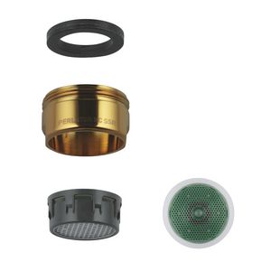 Straalregelaar 46837g00