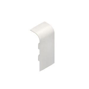 Afdekstrip SFK50.3 VVE=5