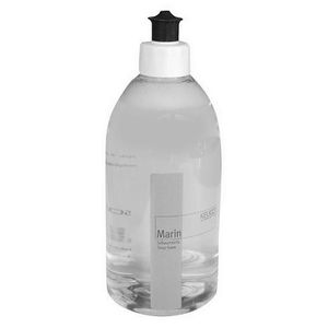 Vloeibare zeep geur Marin / 500 ml 04990000100