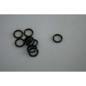 Set a 10st. O-ring 9,25x1,78 38473S