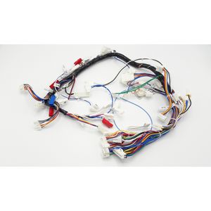 Kabelboom wh S102302