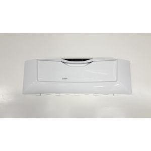 Klep Instrumenten Paneel Calenta Ace 40L 7665257