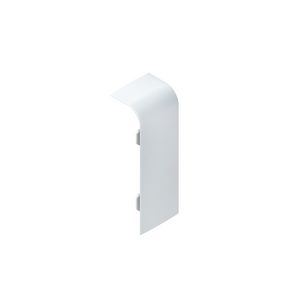 Afdekstrip SFK70.1 VVE=5