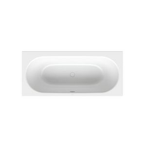 Bad BetteStarlet 1570x700mm Edelweiss 1 greepboring