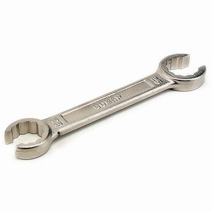 Openringsleutel 25/22