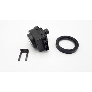 Motor 3-wegklep Calenta Ace