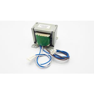 Transformator wh S102304