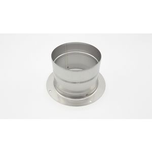 Ltv-adapter whc S102306