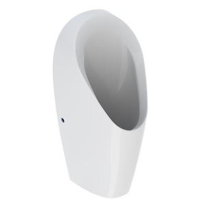 Tamina urinoir waterloos