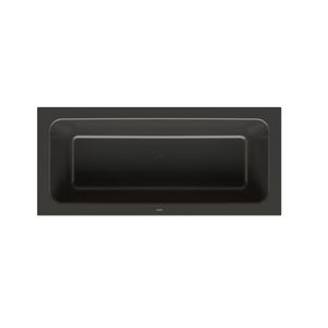 Bad BetteOne 1800x800mm Anthracite