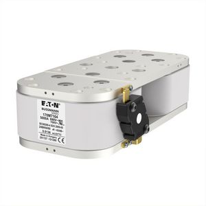 Zekeringelement FUSE 5000A 690V 24BKN/60 AR