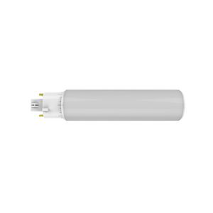 LED-lamp Toledo lynx DE 700lm G24Q 840 VVE=10