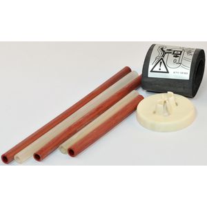 Drukleiding 8712305052
