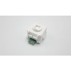 Serviceconnector tbv Calenta Ace / Quinta Ace