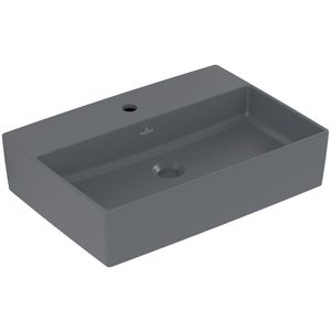 Opzetwastafel Memento 2.0 600x420mm 4A0761i4