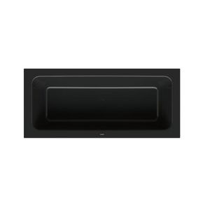 Bad BetteOne 1800x800mm Zwart