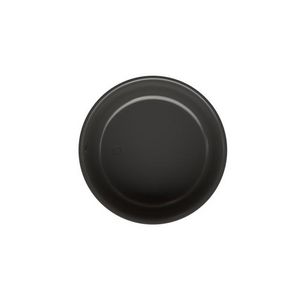 Bad BettePond 1500 x 1500mm Anthracite