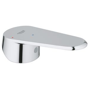 Greep 46864000