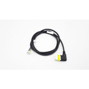Pomp kabel (energiezuinige pomp) tbv Calenta Ace