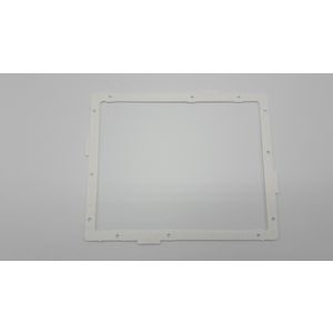 Pakking rookgaskap whc S102310