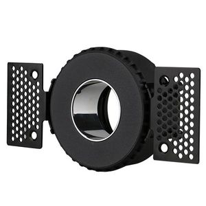 Toebehoren Infinity trimless rond IL-FI07F2037