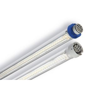 Lichtlijn Datalux lt wb 5000k 11230lm 3000mm
