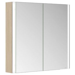 Spiegelkast Somaris 875x1070x270mm 14502852100