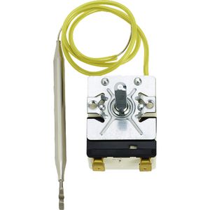 Thermostaat RWF1 H-P