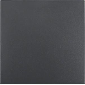 Wip berker S.1/B.3/B.7 antraciet