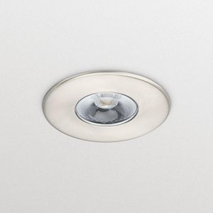 Doos a 18st. RS150BÂ  LED12-WB-/830 D78 PSR PI6 ALU