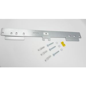 Ophangmuurbeugel Ketel Calenta Ace 35s/40c 7665258