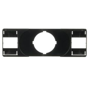 MA1-8139 Labelhouder VVE=10