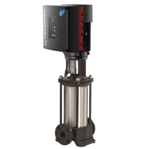Centrifugaalpomp CRE64-1 A-F-A-E-HQQE 3x380-500 60 HZ