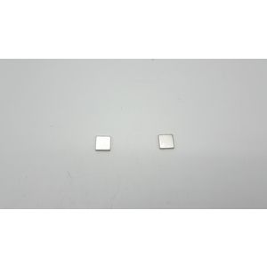 Magneten tbv Calenta Ace 7665189
