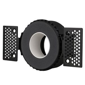 Toebehoren Infinity trimless rond IL-FI07F1837