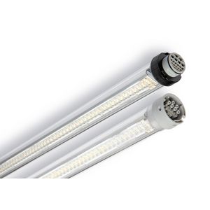 Lichtlijn Datalux ac wb 5000k 4130lm 2025mm c