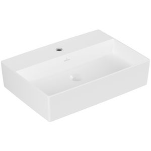 Opzetwastafel Memento 2.0 600x420mm 4A0761RW