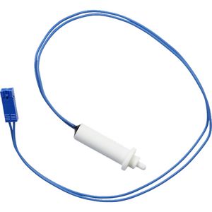 Temperatuurvoeler NTC