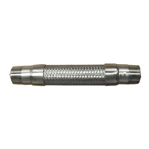 Leidingcompensator RVS 1"  DN25