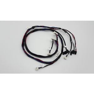 Kabel sensoren Calenta Ace 7665232