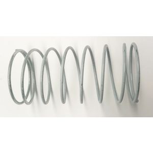 Veer 5-15 mbar tbv sperryn type g1000 regelaar 1.1/4