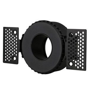 Toebehoren Infinity trimless rond IL-FI07F1737