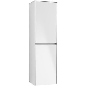 Hoge kast Collaro 454x1538x349mm C03400MS