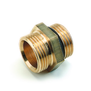 Aansluitnippel 9810621