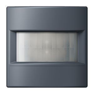 Sensorafdekking 1,10m standaard LC4320U