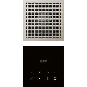 Bluetooth Connect set mono LS range Edelstaal