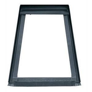 Dakinbouw 1 col 1rijlei SKN4.0 vert 8718530992