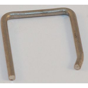 Klembeugel 87161064880